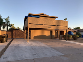 image for The Sobriety Experience Women's Sober Living Women's Sober House