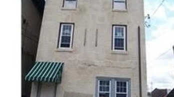 image for The Solution House Coed Recovery House