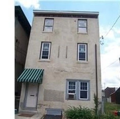 image for The Solution House Coed Recovery House