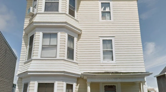 image for Traci's Home Women's Sober House