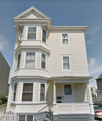 image for Traci's Home Women's Sober House