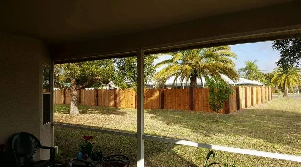 image for Cape Coral Men's Recovery House