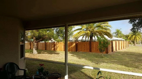image for The Surrender House  Cape Coral 3/4 Home Men's Recovery House