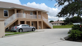image for The Surrender House  Cape Coral Women's Home Women's Recovery House