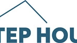 image for  Thirteen Step  Men's Recovery House