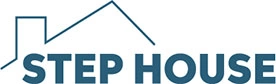image for 13 Step House Men's Recovery House