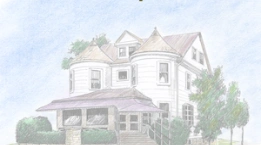 image for The Twelve Step House Men's Recovery Home