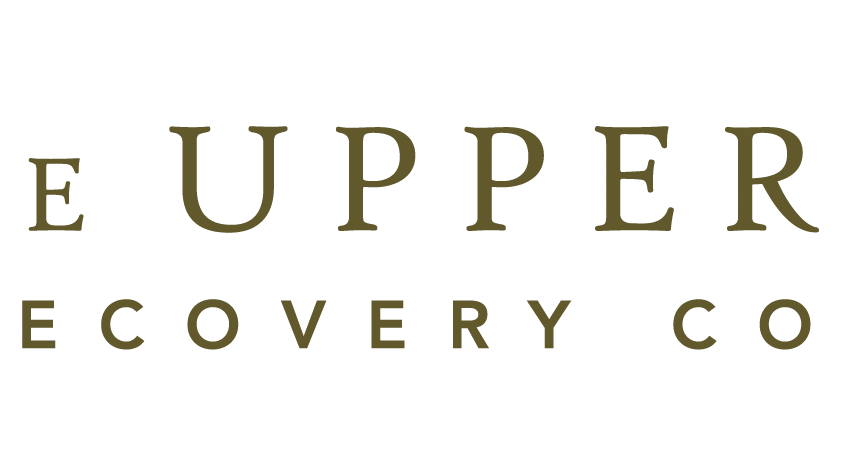 image for The Upper Room  Men's Recovery House