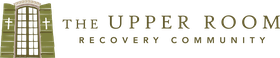 image for The Upper Room  Men's Recovery House