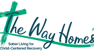 image for The Way Homes on Mountain Road Coed Recovery House