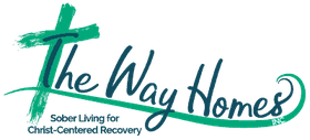 image for The Way Homes on Mountain Road Coed Recovery House