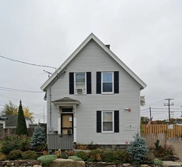 image for The Will House Men's Sober House