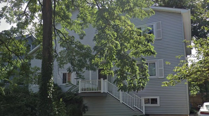 image for The Women's Home Women's Recovery Home