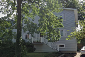 image for The Women's Home Women's Recovery Home