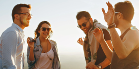 image for This Connecticut Agency is Making Sober Living Better Across the State