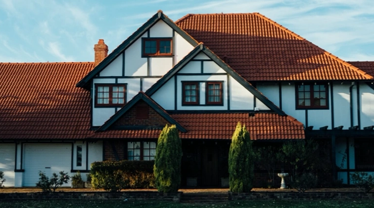 image for Time 4 Sober Living Coed Recovery House