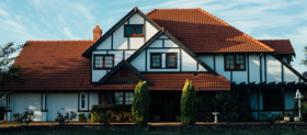 image for Time 4 Sober Living Coed Recovery House
