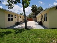 image for Traditions House  Men's Recovery House