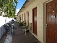 image for Traditions Sober House Women's Recovery House