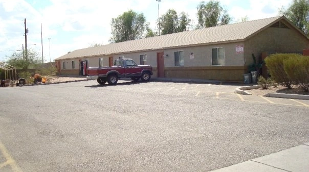 image for Traditions Transitional Living  Coed Sober House