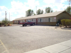 image for Traditions Transitional Living  Coed Sober House