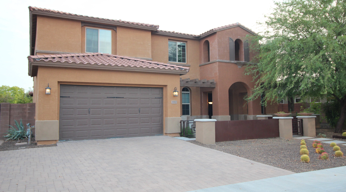 image for Tranquil Vista Sober Living Women's Sober House