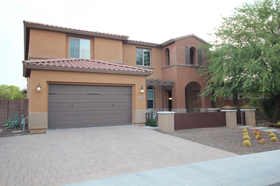 image for Tranquil Vista Sober Living Women's Sober House