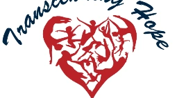 image for Transcending Hope First Avenue House Coed Recovery Home