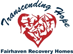 image for Transcending Hope First Avenue House Coed Recovery Home