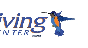 image for Transitional Living Center  Coed Sober House