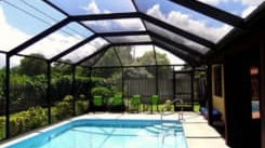 image for Port St. Lucie Women's Recovery House
