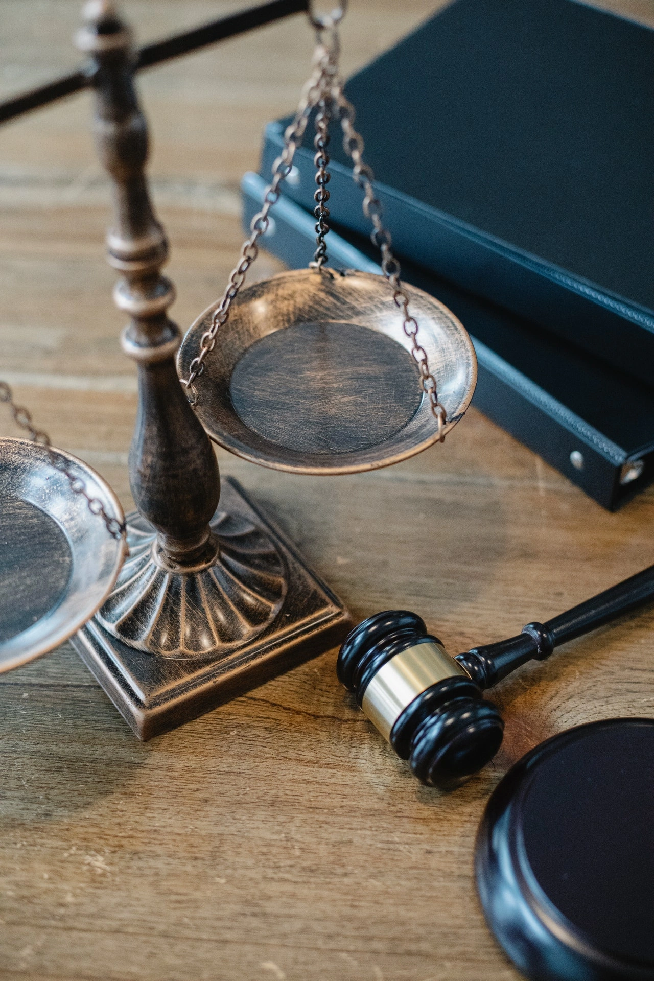 image for Treating Addiction to Opioids in a Criminal Justice Setting: NIH Policy Brief