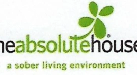 image for Absolute House Men's Recovery House