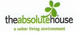 image for Absolute House Men's Recovery House