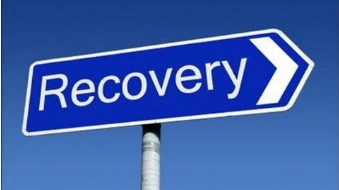 image for Tree House Recovery Coed Recovery Home