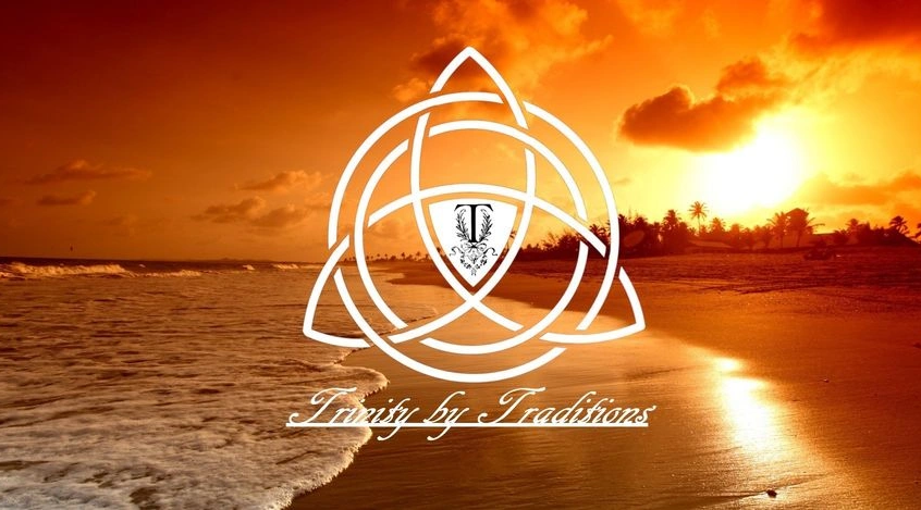 image for Trinity By Traditions Llc Men's Recovery House