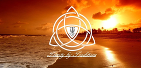 image for Trinity by Traditions Men's Recovery House