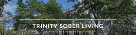 image for Trinity Sober Living Men's Recovery Home