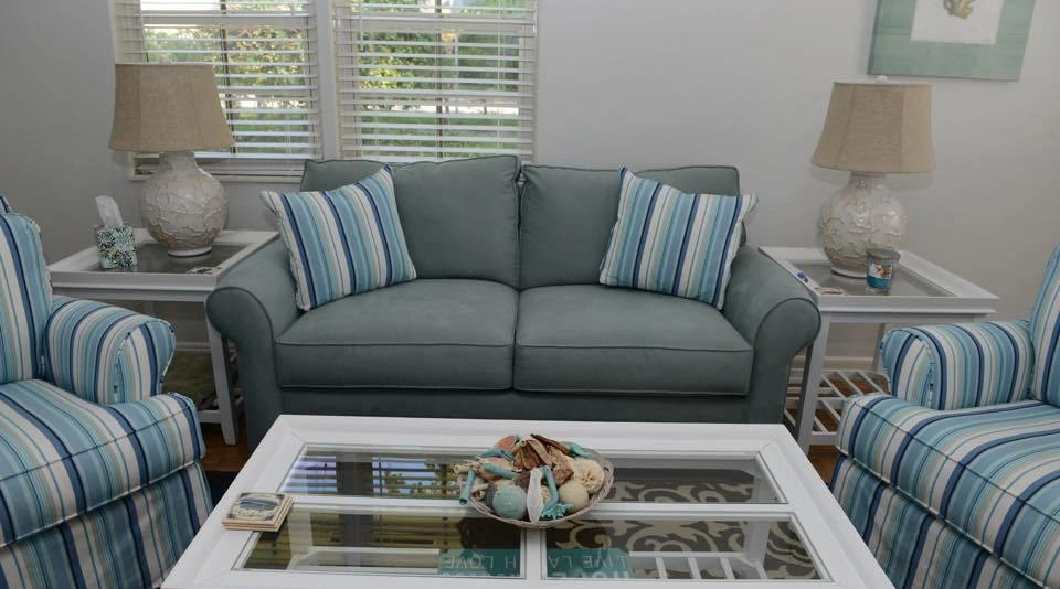 image for Tropic House  Women's Recovery House