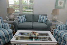 image for Tropic House Women's Recovery House