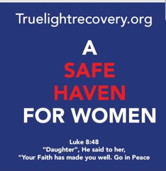 image for Rachel's House Women's Recovery House