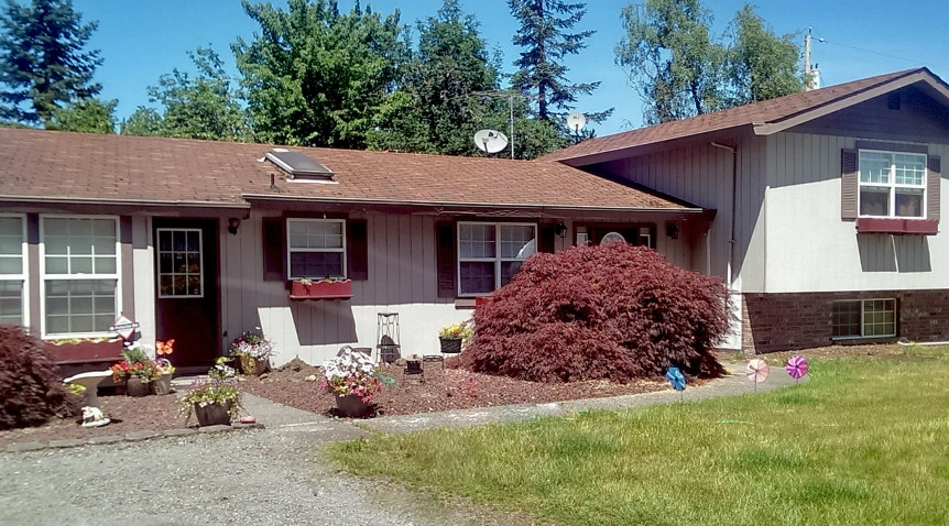 image for Foundation House Men's Recovery Home