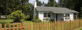 image for Restoration House Women's Recovery Home
