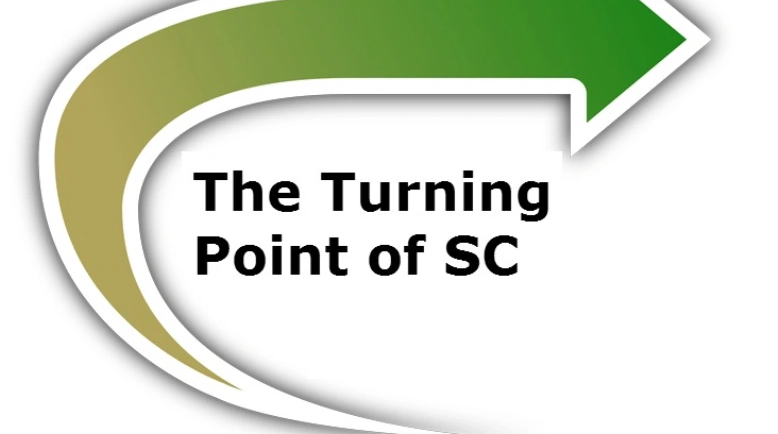 image for Turning Point Men's Recovery House