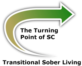 image for Turning Point Men's Recovery House
