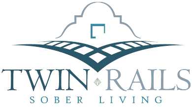 image for Twin Rails Sober Living Men's Sober House