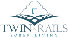 image for Twin Rails Sober Living Men's Sober House