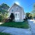 image for Tony’s Recovery Home - Vanderburgh Sober Living
