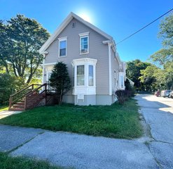 image for Tony’s Recovery Home - Vanderburgh Sober Living