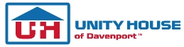 image for Unity House of Davenport Men's Recovery Home